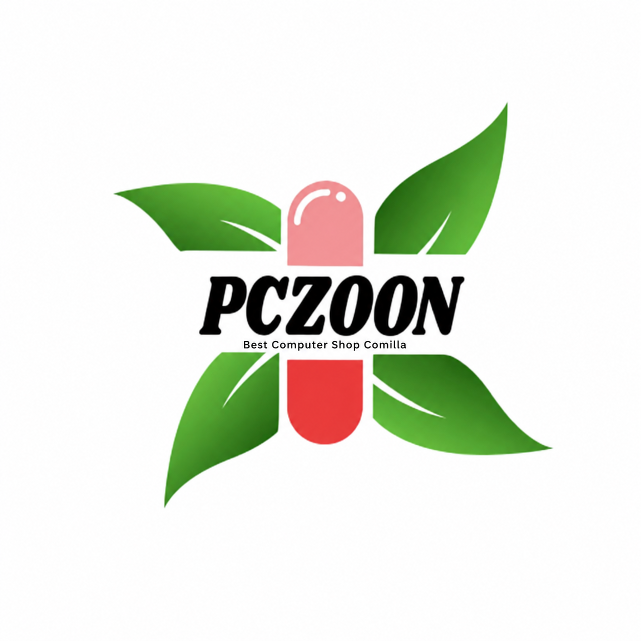pczoon